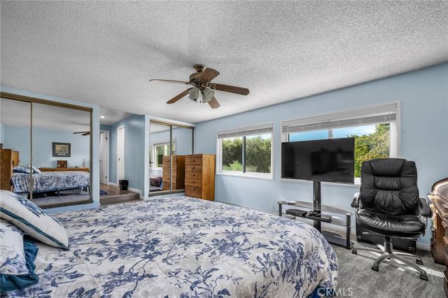 3822 Jason Circle, Torrance, CA 90505