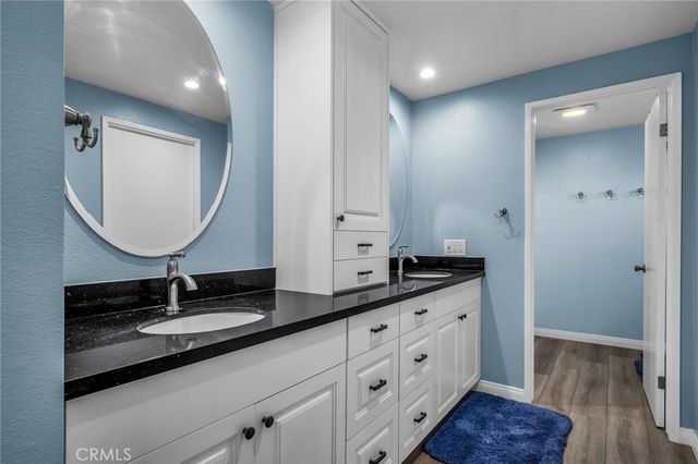 3822 Jason Circle, Torrance, CA 90505