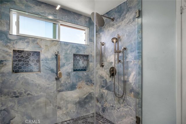 3822 Jason Circle, Torrance, CA 90505