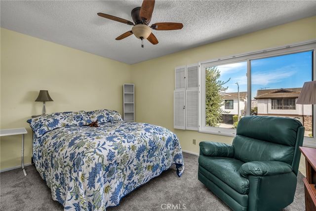 3822 Jason Circle, Torrance, CA 90505