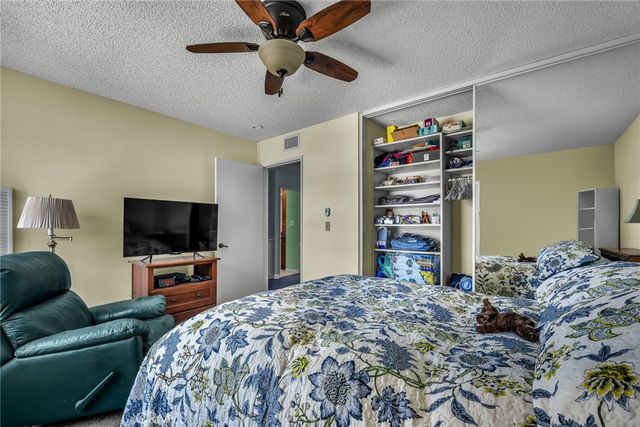 3822 Jason Circle, Torrance, CA 90505