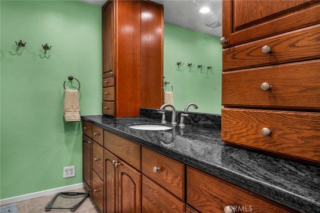 3822 Jason Circle, Torrance, CA 90505