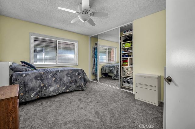 3822 Jason Circle, Torrance, CA 90505