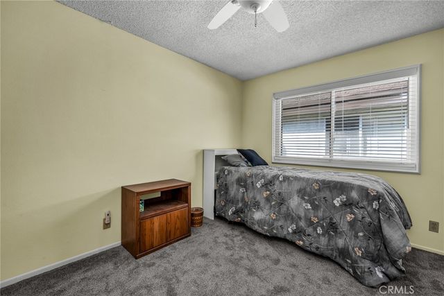 3822 Jason Circle, Torrance, CA 90505