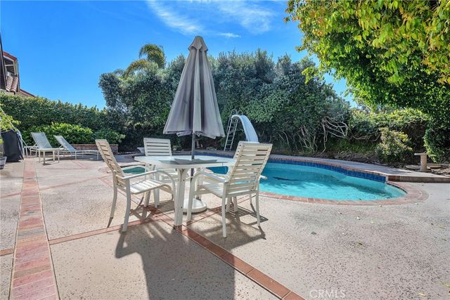 3822 Jason Circle, Torrance, CA 90505