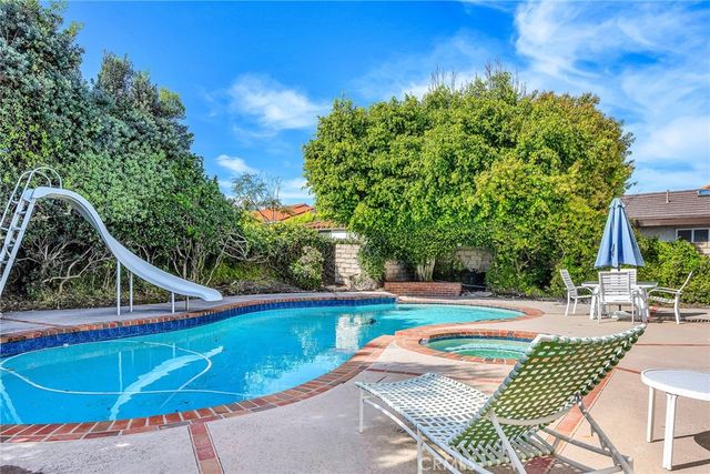 3822 Jason Circle, Torrance, CA 90505