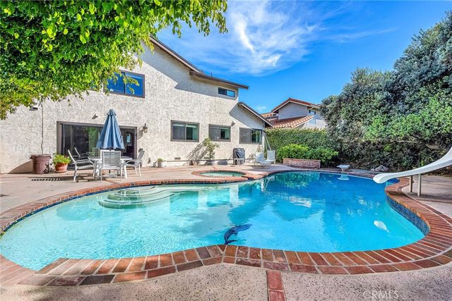 3822 Jason Circle, Torrance, CA 90505