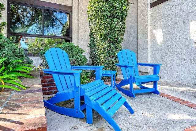 3822 Jason Circle, Torrance, CA 90505