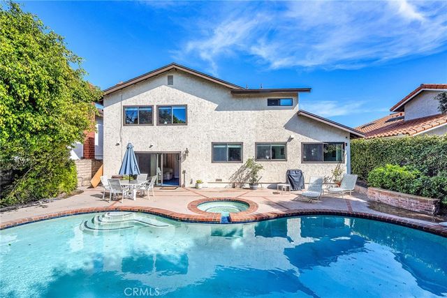 3822 Jason Circle, Torrance, CA 90505