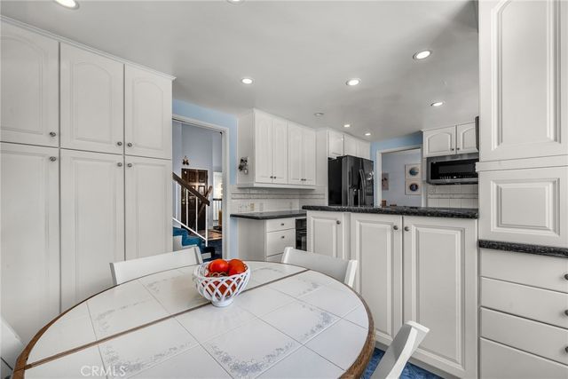 3822 Jason Circle, Torrance, CA 90505