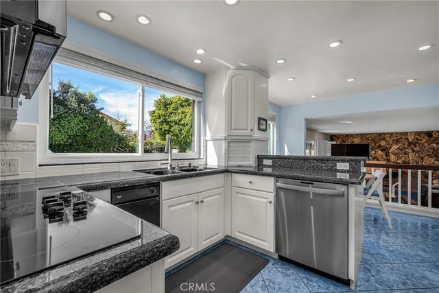 3822 Jason Circle, Torrance, CA 90505