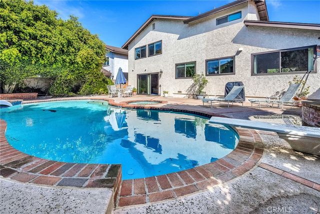 3822 Jason Circle, Torrance, CA 90505