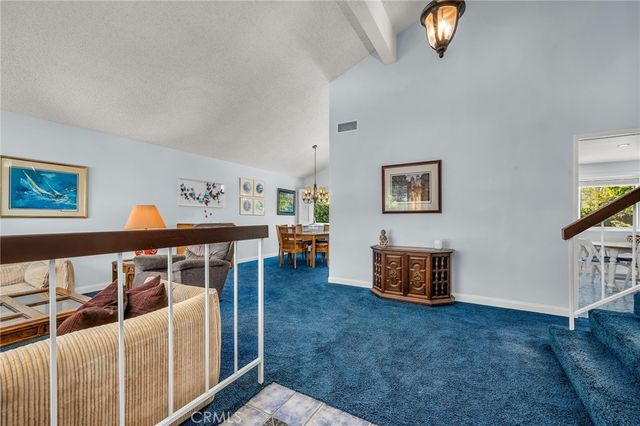 3822 Jason Circle, Torrance, CA 90505