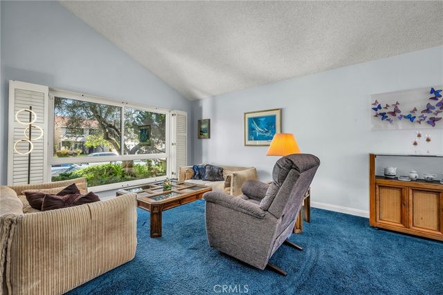 3822 Jason Circle, Torrance, CA 90505