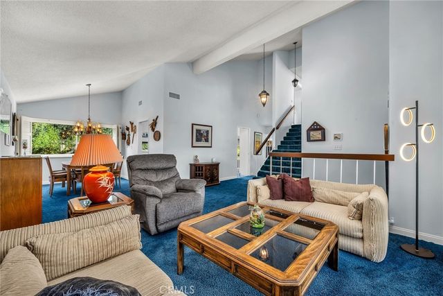 3822 Jason Circle, Torrance, CA 90505