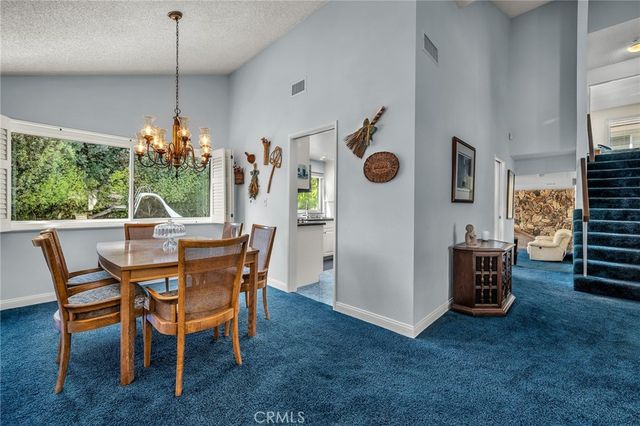 3822 Jason Circle, Torrance, CA 90505