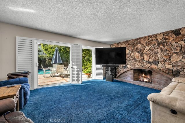 3822 Jason Circle, Torrance, CA 90505