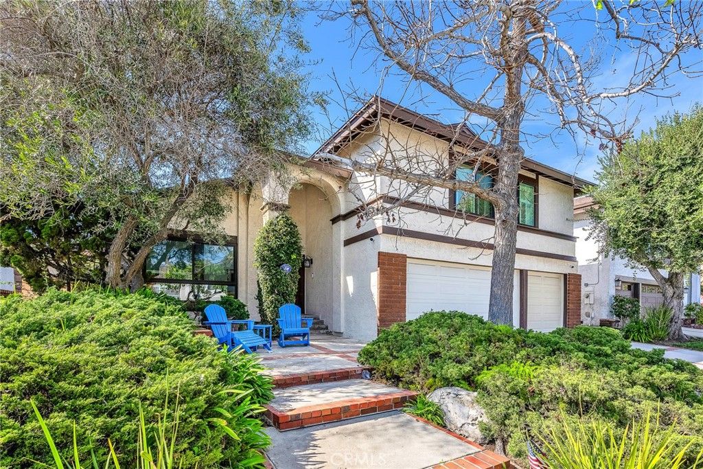 3822 Jason Circle, Torrance, CA 90505