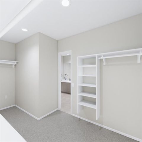 4806 Blue Pearl Lane, League City, TX 77573