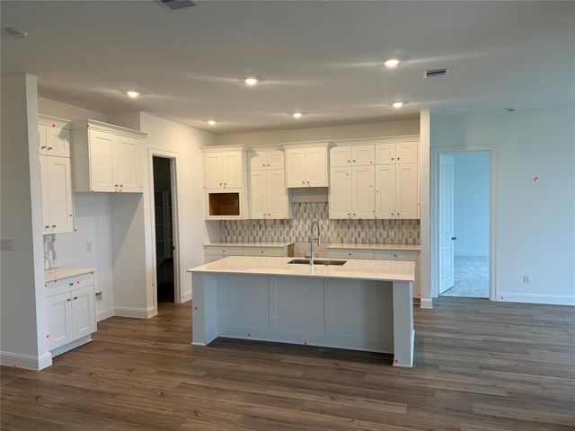 4806 Blue Pearl Lane, League City, TX 77573