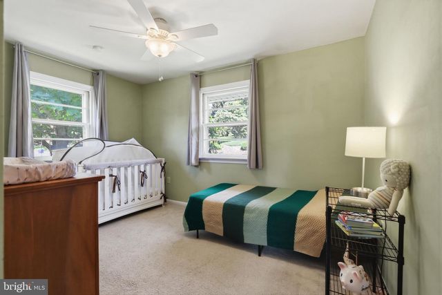 12 S CONESTOGA VIEW DR, Akron, PA 17501