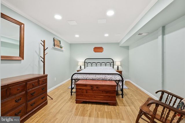 12 S CONESTOGA VIEW DR, Akron, PA 17501