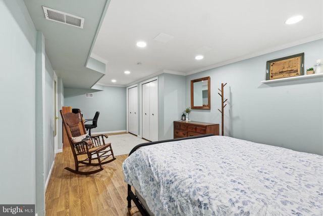 12 S CONESTOGA VIEW DR, Akron, PA 17501
