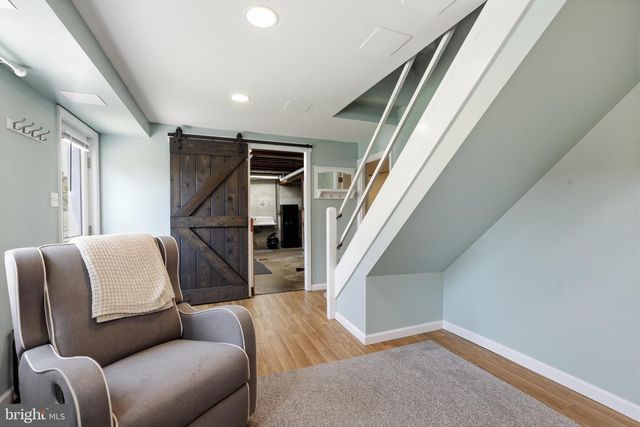 12 S CONESTOGA VIEW DR, Akron, PA 17501
