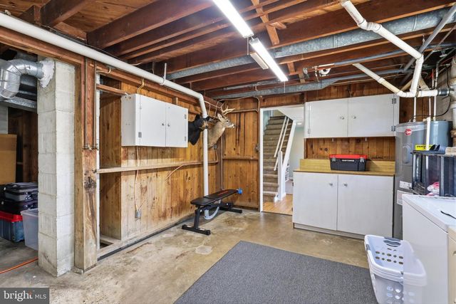 12 S CONESTOGA VIEW DR, Akron, PA 17501