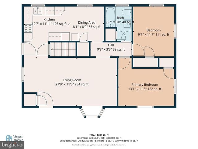 12 S CONESTOGA VIEW DR, Akron, PA 17501
