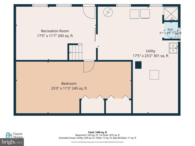 12 S CONESTOGA VIEW DR, Akron, PA 17501