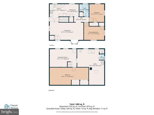 12 S CONESTOGA VIEW DR, Akron, PA 17501