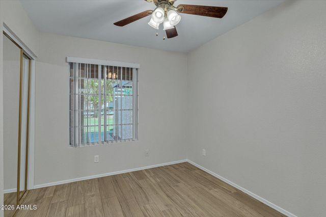 907 S LOLA Lane 2, Tempe, AZ 85281