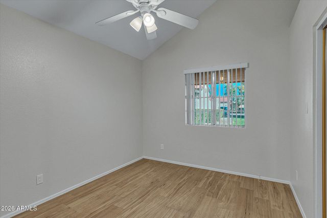 907 S LOLA Lane 2, Tempe, AZ 85281
