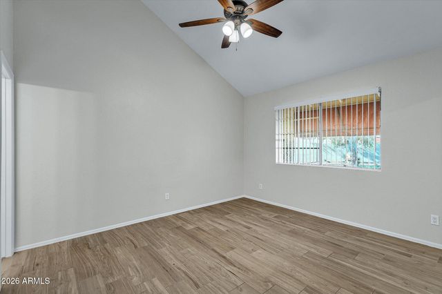 907 S LOLA Lane 2, Tempe, AZ 85281