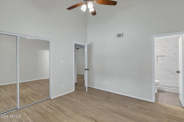 907 S LOLA Lane 2, Tempe, AZ 85281