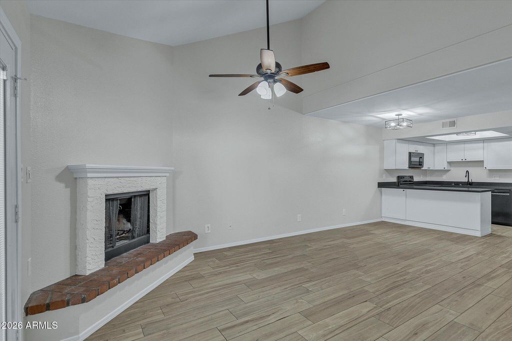 907 S LOLA Lane 2, Tempe, AZ 85281 — photo 3