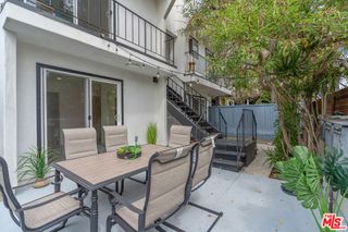 1025 Pleasantview Avenue, Venice, CA 90291