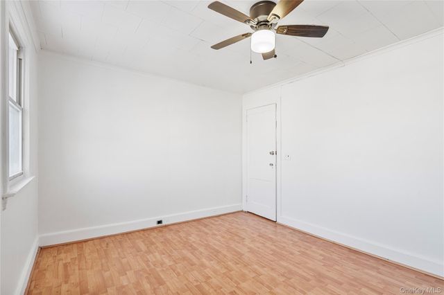 123-10 25th Road, Flushing, NY 11354