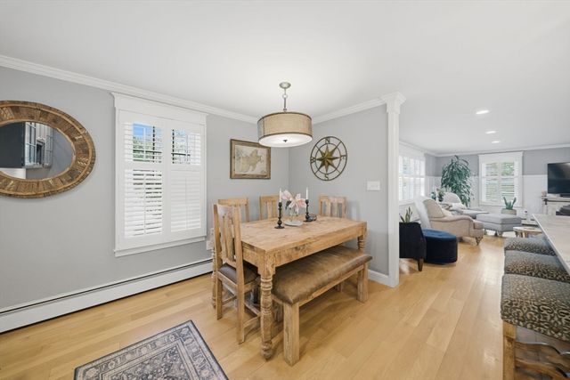 189 Ipswich Rd, Topsfield, MA 01983