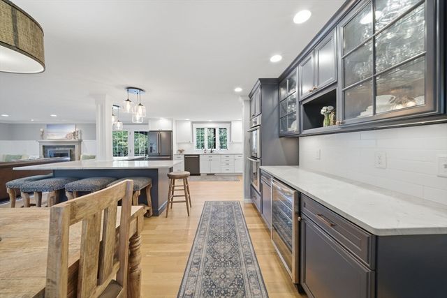 189 Ipswich Rd, Topsfield, MA 01983