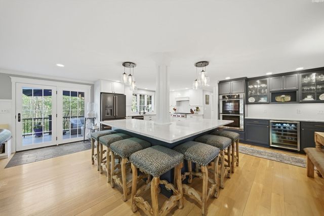 189 Ipswich Rd, Topsfield, MA 01983