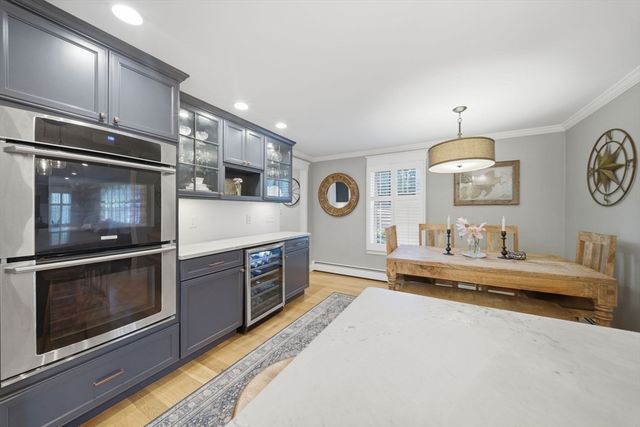 189 Ipswich Rd, Topsfield, MA 01983