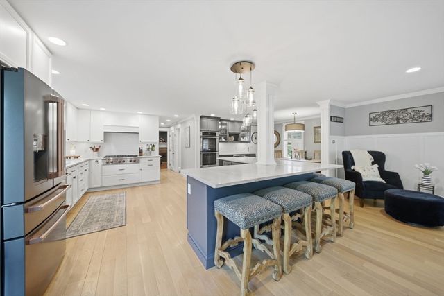 189 Ipswich Rd, Topsfield, MA 01983