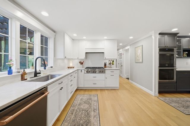 189 Ipswich Rd, Topsfield, MA 01983