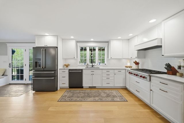 189 Ipswich Rd, Topsfield, MA 01983