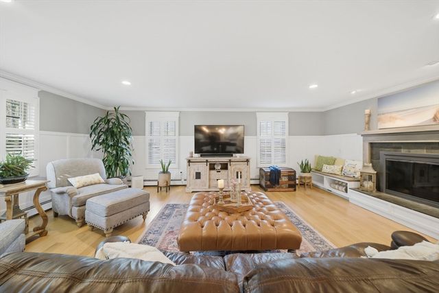 189 Ipswich Rd, Topsfield, MA 01983