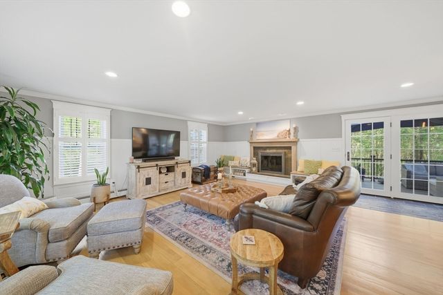 189 Ipswich Rd, Topsfield, MA 01983