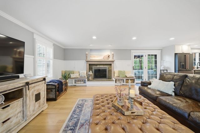 189 Ipswich Rd, Topsfield, MA 01983