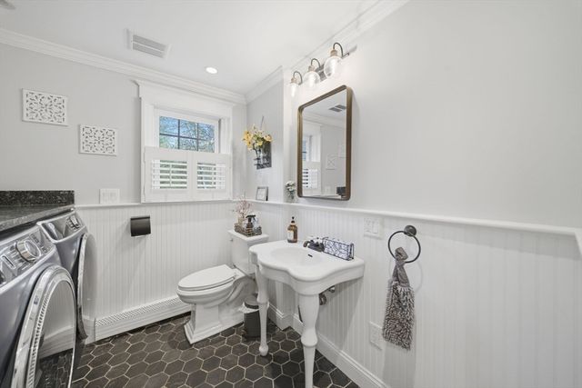 189 Ipswich Rd, Topsfield, MA 01983